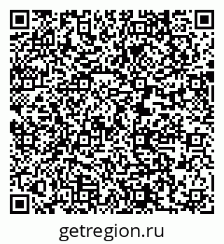 79631231867