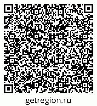 79631231870