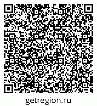 79631231874