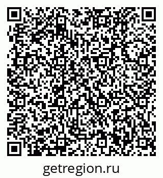 79631231878