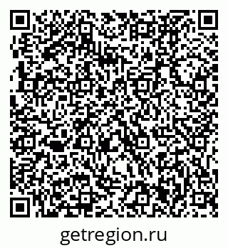 79631231880