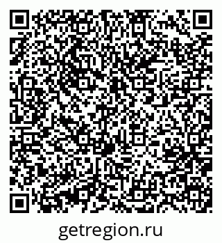 79631231881