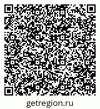79631231882