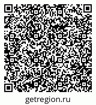 79631231884