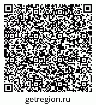 79631231885