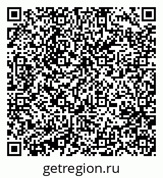 79631231892