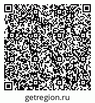 79631231898