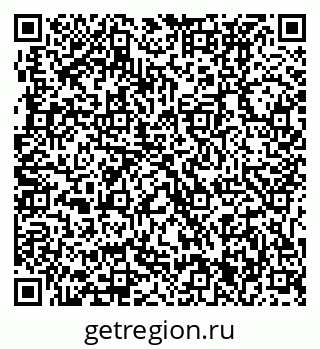 79631231901