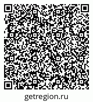 79631231903