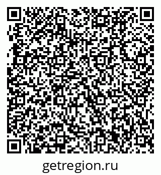 79631231904