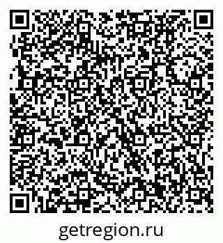 79631231906