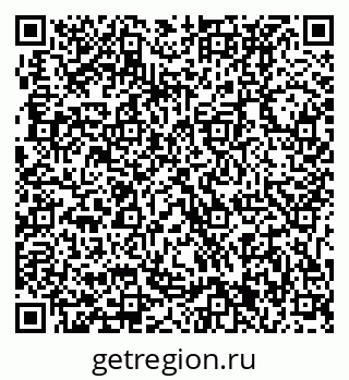 79631231907