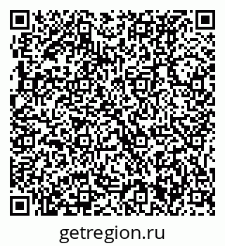 79631231908