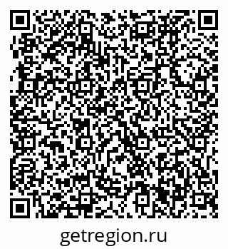 79631231909