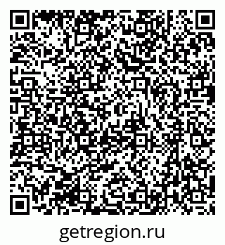 79631231911