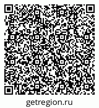 79631231913