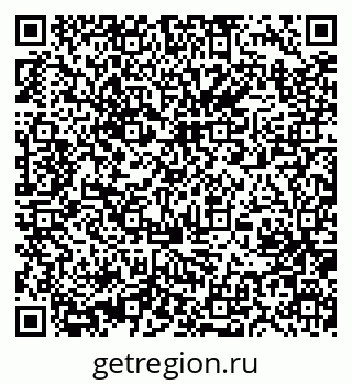 79631231914