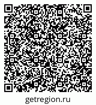79631231915