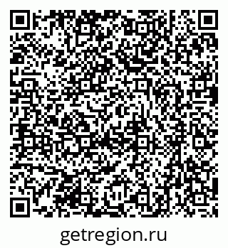79631231916