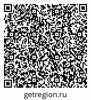 79631231918