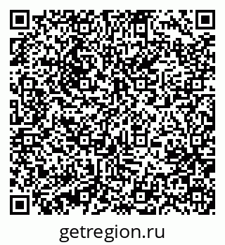 79631231919