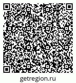 79631231920