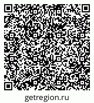 79631231921