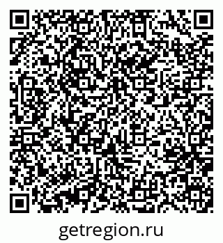 79631231922