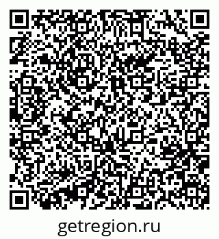 79631231923