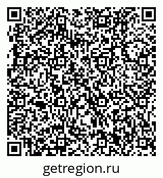 79631231924