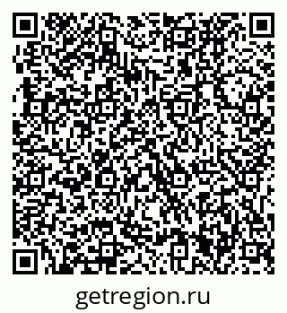 79631231928