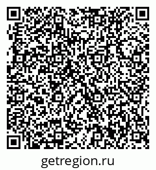 79631231932