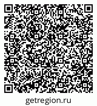 79631231934