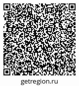 79631231935