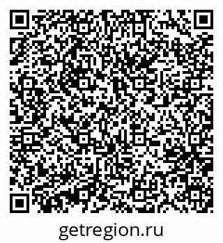79631231936