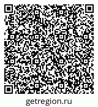 79631231938