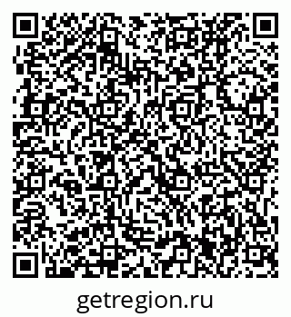 79631231941