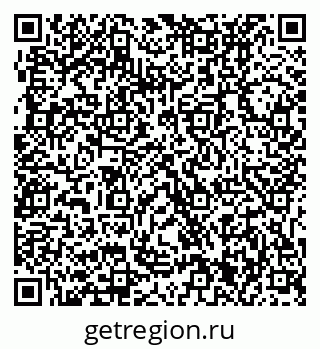 79631231942