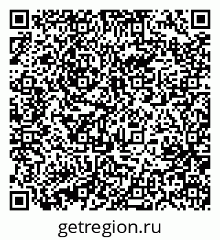 79631231943