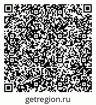 79631231944