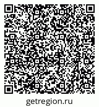 79631231946
