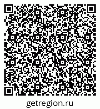 79631231947