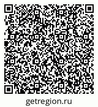 79631231949