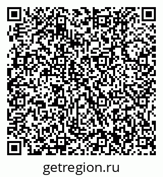 79631231951