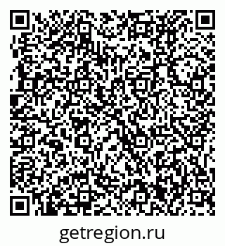 79631231952