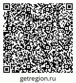 79631231953