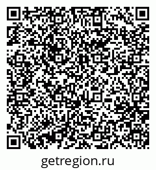79631231954
