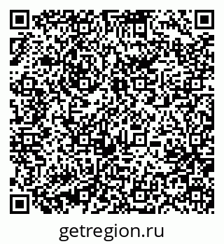 79631231955
