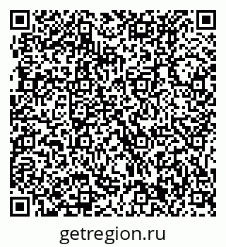 79631231956