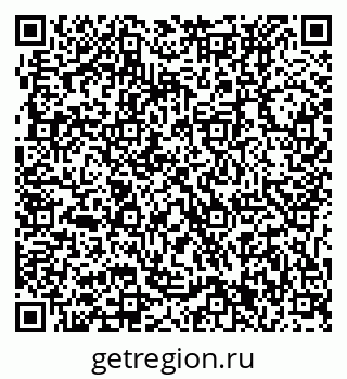 79631231957